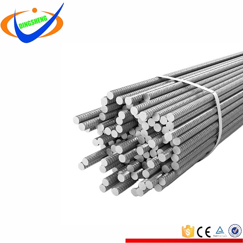 High Efficient Steel Wire Rebar Straightening And Cutting Machine Supplier
